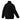 GIACCA Nero Adidas