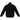 GIACCA Nero Adidas