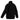 GIACCA Nero Adidas