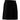 SHORTS Nero Adidas