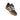 SNEAKERS Multicolore Adidas
