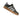SNEAKERS Multicolore Adidas