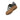 SNEAKERS Multicolore Adidas