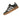 SNEAKERS Multicolore Adidas