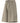 SHORTS Beige Adidas