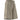 SHORTS Beige Adidas