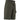 SHORTS Verdone Adidas