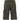 SHORTS Verdone Adidas