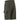 SHORTS Verdone Adidas