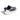SCARPE SPORTIVE Bianco Adidas