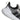 SCARPE SPORTIVE Bianco Adidas