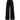 PANTALONE SPORTIVO Nero Adidas