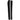 PANTALONE SPORTIVO Nero Adidas