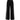 PANTALONE SPORTIVO Nero Adidas