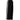 PANTALONE SPORTIVO Nero Adidas