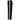 PANTALONE SPORTIVO Nero Adidas
