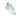 SNEAKERS Bianco Adidas