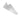 SNEAKERS Bianco Adidas