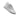 SNEAKERS Bianco Adidas