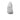 SNEAKERS Bianco Adidas