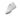 SNEAKERS Bianco Adidas