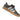 SNEAKERS Multicolore Adidas