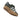SNEAKERS Multicolore Adidas