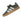 SNEAKERS Multicolore Adidas