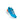 SCARPE SPORTIVE Celeste Adidas