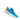SCARPE SPORTIVE Celeste Adidas