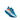 SCARPE SPORTIVE Celeste Adidas