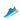 SCARPE SPORTIVE Celeste Adidas
