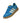 SNEAKERS Celeste Adidas