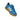SNEAKERS Celeste Adidas