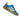 SNEAKERS Celeste Adidas