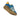 SNEAKERS Celeste Adidas