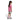 COMPLETI Rosa Adidas