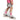 COMPLETI Rosa Adidas