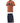 COMPLETI Arancione Adidas