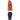 COMPLETI Arancione Adidas