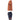 COMPLETI Arancione Adidas