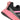 SCARPE SPORTIVE Nero Adidas
