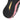 SCARPE SPORTIVE Nero Adidas