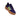 SNEAKERS Blu Adidas
