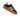 SNEAKERS Blu Adidas