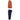 COMPLETI Arancione Adidas