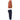 COMPLETI Arancione Adidas