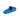 CIABATTA Azzurro Adidas