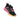 SCARPE SPORTIVE Nero Adidas