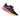 SCARPE SPORTIVE Nero Adidas